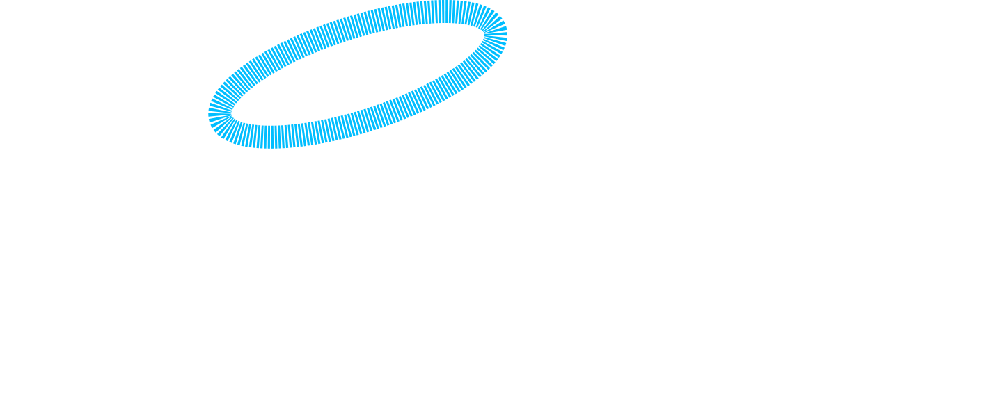 Mynda Logo